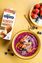 Bild: Alpro Fotograf: Danone DACH
