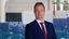 Martin Sichert (2025) Bild: AfD Deutschland