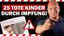 Bild: COMPACTTV / Eigenes Werk