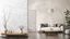Bild: Arti Decorative GmbH Fotograf: Arti Decorative GmbH