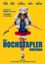 DER HOCHSTAPLER - ROOFMAN Bild: LEONINE Studios Fotograf: LEONINE Studios