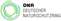 Deutsche Naturschutzring (DNR) Logo