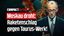 Bild: COMPACTTV / Eigenes Werk