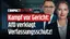 Bild: COMPACTTV / Eigenes Werk