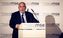 Joseph Eugene „Joe“ Stiglitz (2020), Archivbild