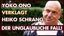 Bild: Screenshot Youtube