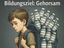 Bild: Impfkritik / Eigenes Werk