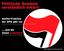 Bild: Screenshot Internetseite: "https://afd-bjoern-hoecke.de" / Eigenes Werk