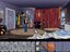 Computerspiel Flight of the Amazon Queen, 1995, adventure (Symbolbild)