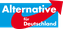 AfD Logo