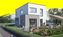Sunshine 112  Bild: Living Haus Fotograf: Living Haus