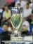 UEFA Super Cup
