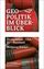 Bild: Cover / apolut / Eigenes Werk