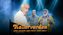 Bild:     WDR/laif/IMAGO/United Archives/ddp/Universum Film GmbH/Hintergrund mit KI erstellt