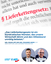 Bild: AfD Deutschland