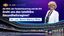 Bild: Kla.TV (https://www.kla.tv/38463) / Eigenes Werk