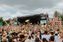 Bild: Woodstock der Blasmusik/Julian Quirchmair Fotograf: Woodstock der Blasmusik/Julian Quirchmair