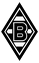Borussia Verein für Leibesübungen 1900 Mönchengladbach e. V.