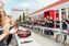 Bild: Einhell Germany AG Fotograf: Seemann Media