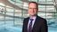 Thomas Fetsch (2025) Bild: AfD Deutschland