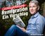 Bild: Screenshot Internetseite: "https://afd-bjoern-hoecke.de" / Eigenes Werk