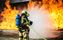 Bild: Deutsche Feuerwehr-Gewerkschaft (DFeuG) Fotograf: Gansewendt
