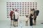 Bild: weißensee kunsthochschule berlin Fotograf: Franziska Libuda