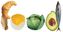 ernährung (Symbolbild)