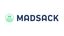 MADSACK Mediengruppe  Logo: MADSACK Mediengruppe Fotograf: MADSACK Mediengruppe