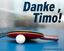 Bild: Screenshot Internetseite: "https://afd-bjoern-hoecke.de" / Eigenes Werk