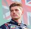 Max Emilian Verstappen (2024)