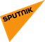 Logo von Sputnik