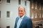 Jobst Dietrich Diercks (2025) Bild: Deutscher Verband Flüssiggas e.V. Fotograf: Deutscher Verband Flüssiggas e.V.