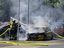 Bild: Feuerwehr