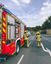 Bild: Feuerwehr Detmold - Marco Schweiger