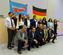 Juden in der AfD gründen eine eigene Bundesvereinigung (JAfD) (2018), Archivbild