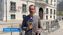 Philipp Huemer (2025) Bild: AUF1 / Eigenes Werk