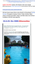 Bild: Screenshot Internetseite: "https://wobleibtdieglobaleerwaermung.wordpress.com/2025/08/04/august-so-nass-und-normal-temperiert-wie-der-juli-in-deutschland/" / Eigenes Werk