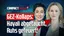 Bild: COMPACTTV / Eigenes Werk
