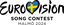 Eurovision Song Contest 2024 Logo