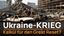 Bild: SS Video: "www.kla.tv/25274" / Eigenes Werk