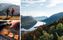 Ausseerland Salzkammergut  Bild: © TVB Ausseerland Salzkammergut Fotograf: Tourismusverband Ausseerland - Salzkammergut