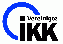 Logo von Vereinigte IKK