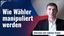 Bild: Kla.TV (https://www.kla.tv/38963) / Eigenes Werk