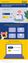 Bild: Postbank Fotograf: Postbank