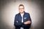 Hendrik Lünenborg  (2025) Bild: NDR/Janis Röhlig Fotograf: NDR Norddeutscher Rundfunk