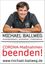 Michael Ballweg (2020)