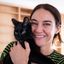 Shailene Woodley (2025) Bild: © Youssef Shoufan Fotograf: Youssef Shoufan
