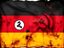 (Symbolbild)
