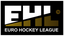 EuroHockey Logo
